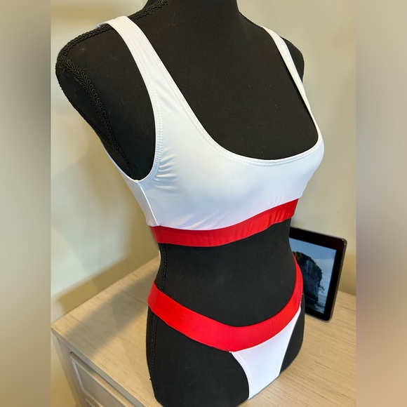 Bathing Suit - Picture 4 of 4